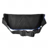 import:MAL 220-26 AZU REV.jpg